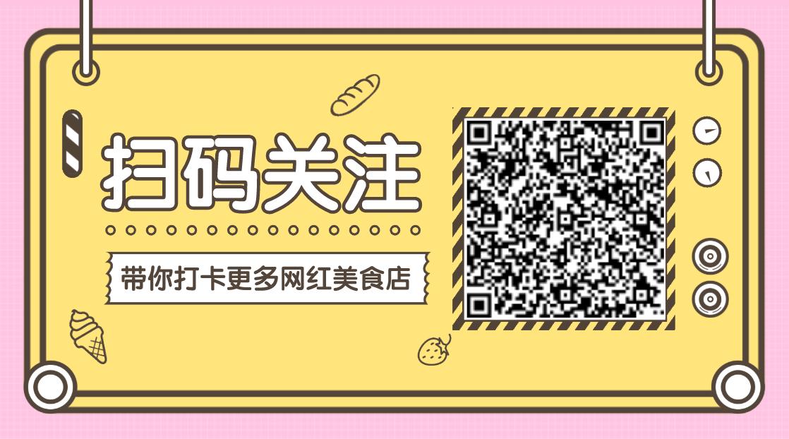 小成本创业项目推荐,互联网零成本创业有什么项目