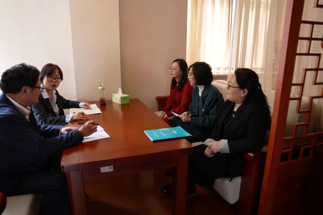 无锡市市北高级中学社会实践高二,无锡市市北高级中学教室