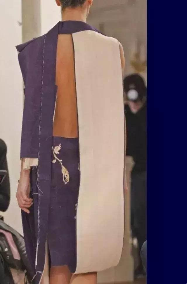 最近被炒起来的一款鞋子,被炒作最火的鞋