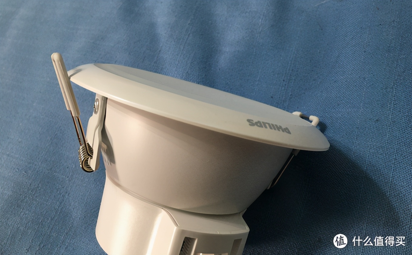 装修施工避坑知识讲解视频,装修施工避坑知识大全视频