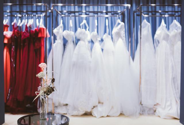 上班族怎样发展副业,上班族怎样做副业赚钱