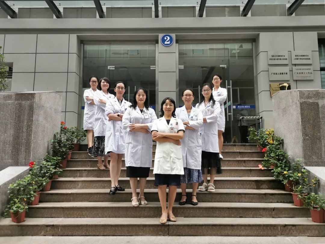 产后避孕要避免的误区是什么,避孕常识与避孕误区ppt