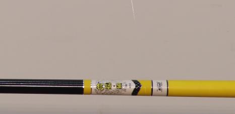 擒龙黑坑和擒龙极的区别,2000g钓重钓多大的鱼