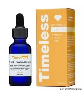 祛痘消除痘印好物,祛痘祛痘印一次搞定