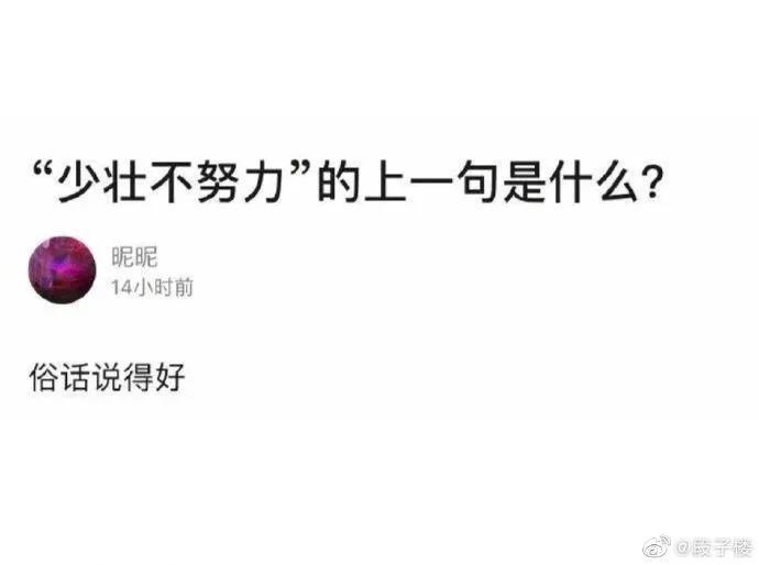 单身狗秀恩爱,单身狗的520秀恩爱