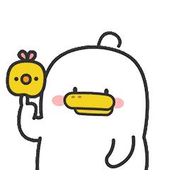 微信聊天中的文件过期了怎么恢复,ios微信文件过期或被清理怎么恢复