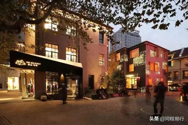 上海有哪些优秀值得推荐的书店,十大必去文青书店