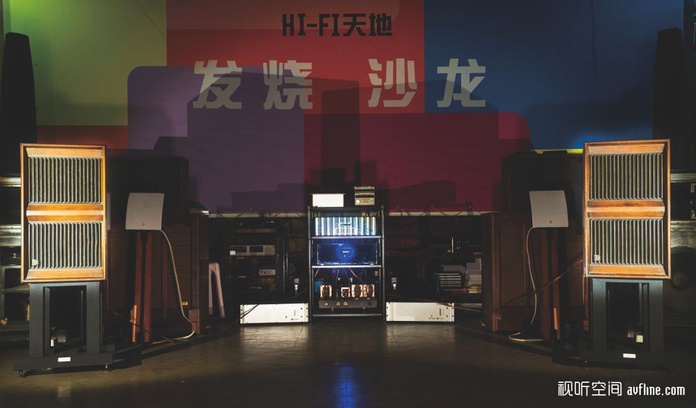 爱因斯坦mk2功放,爱因斯坦mk2功放怎么样