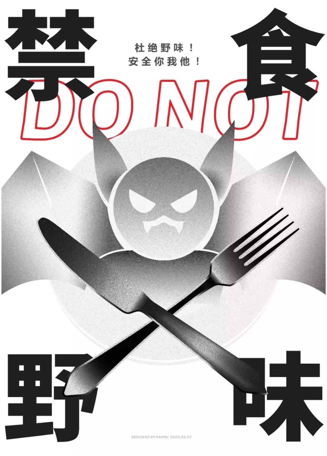 疫情下的中国超燃,疫情下的西安让人泪目