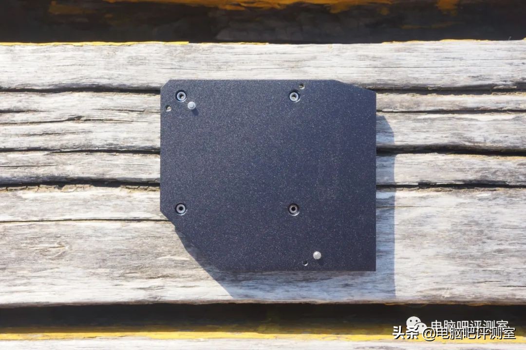 华硕rogmaximusxiii双卡,华硕rogmaximus主板对比