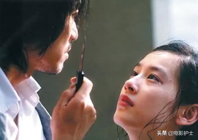 周星驰辉煌十年票房,当年周星驰票房统治力