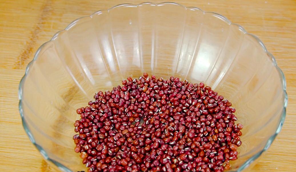 怎样蒸糯米又软又好吃,糯米怎么蒸才好吃又好看