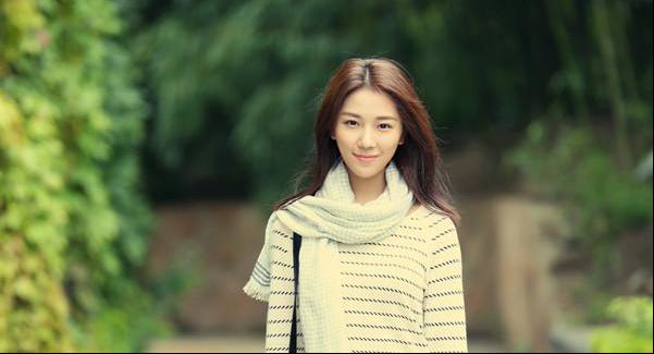 盘点2015年最好的电视剧,10年之内的火爆电视剧有哪些