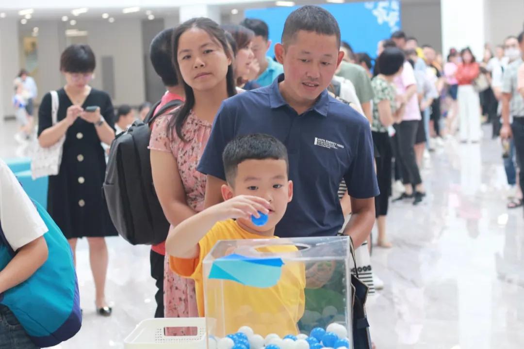 成都天立学校采取双向抽签分班,成都天立学校入学条件