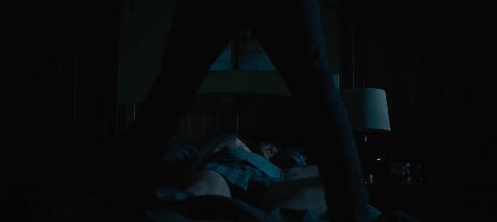 寄生虫解说完整版细思极恐,寄生虫美国电影