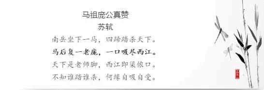 离赣州最近的森林公园还有多远,赣州最好玩的公园不要门票