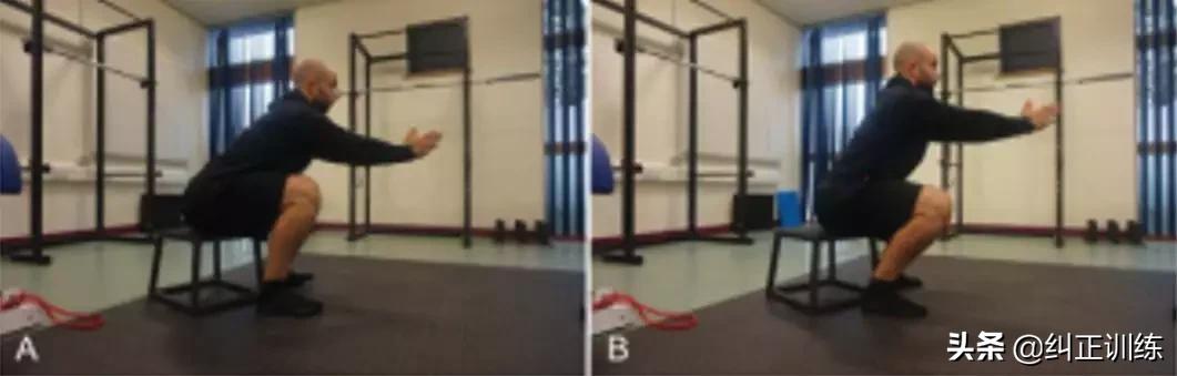 踝关节跖屈受限疼痛怎么办,踝关节背屈受限用什么方法解决