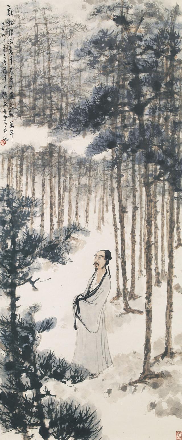 佳士得拍卖香港春拍,香港佳士得2019春拍预展时间