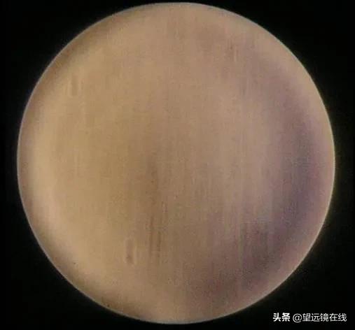 望远镜为什么冷门,萤石望远镜优缺点