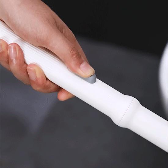 晒晒我最得力的11个清洁工具，房子住了7年，每天干干净净