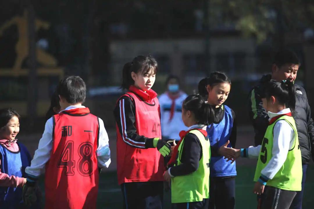 2023年梦想杯足球赛,第二届梦想杯