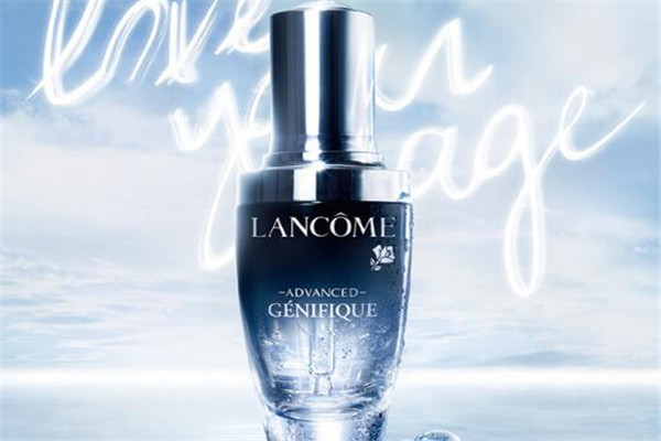 女生去香港必买的10件东西,女生到香港必买的十样东西