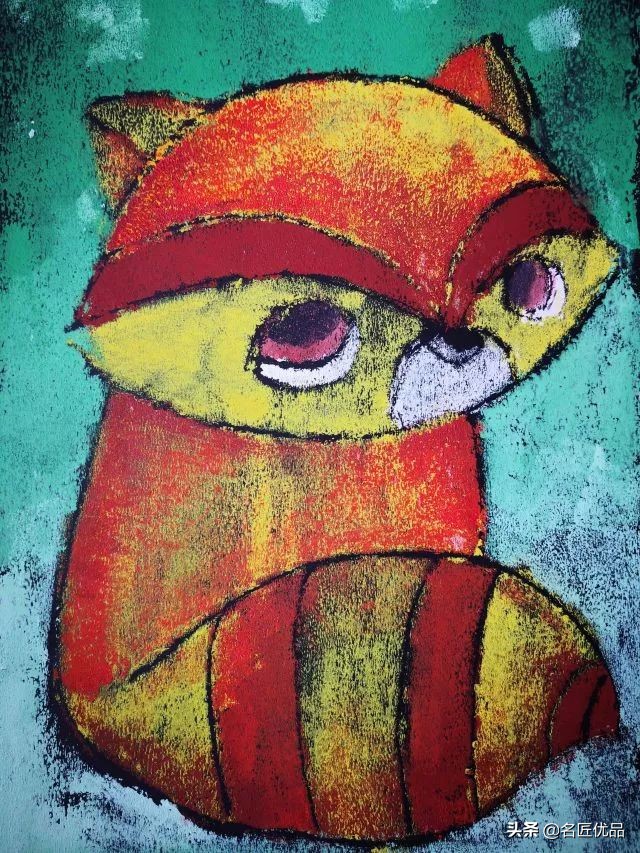 如何利用纸板做出简单的手工作品,蛋壳纸杯做的简易手工