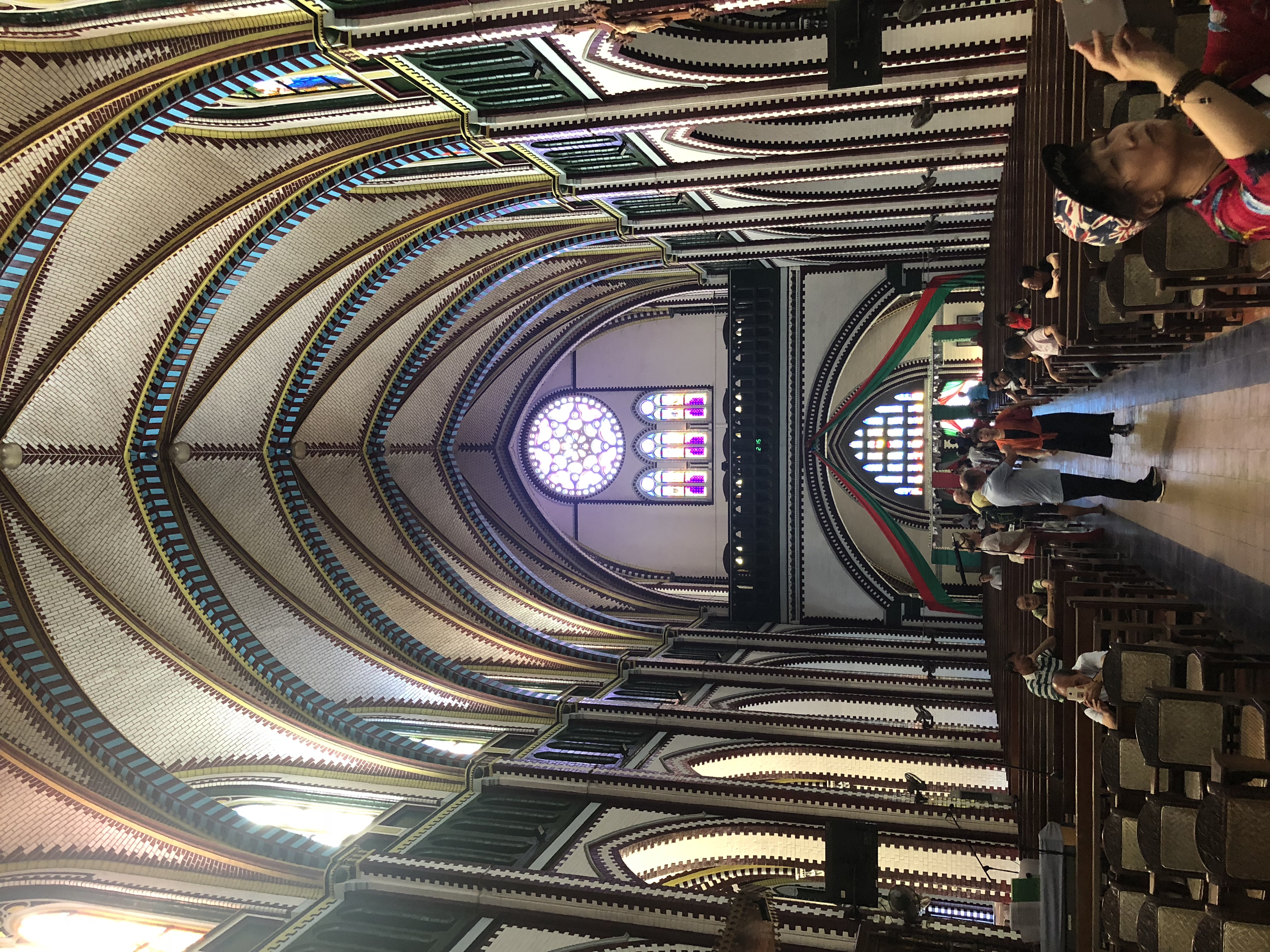 心灵之旅去缅甸旅游,缅甸旅游攻略自驾游