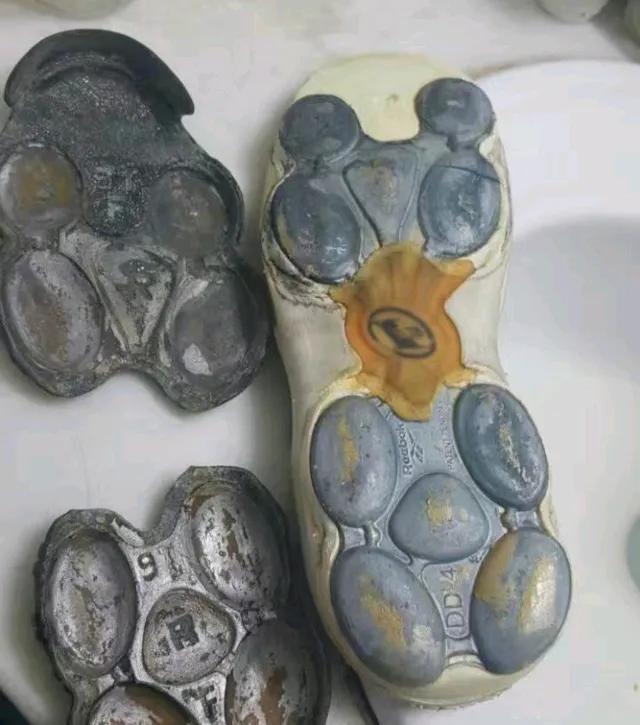 reebok锐步dmxseries2200,reebok锐步新品dmxseries1200