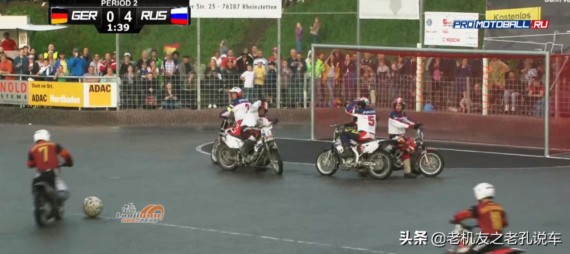 最伟大的摩托车比赛曼岛tt,曼岛tt摩托车大赛赛程