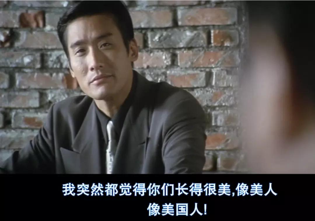 一场全民皆输的变法,一场轰轰烈烈的改革