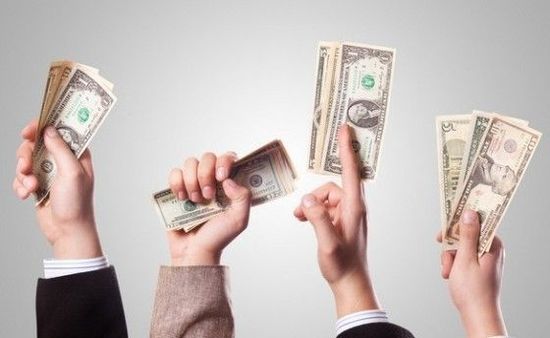 网络众筹，如何回避违约风险？