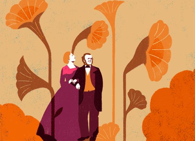 闪婚过后又闪离该怎么挽回婚姻,闪婚又闪离婚姻究竟伤了谁