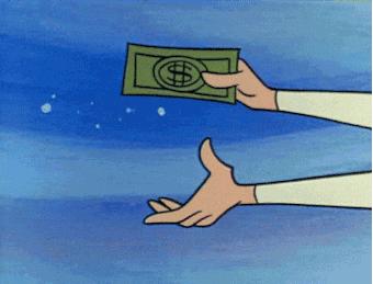 你必须要知道的皮肤科常用药膏,皮肤科五大常用药膏