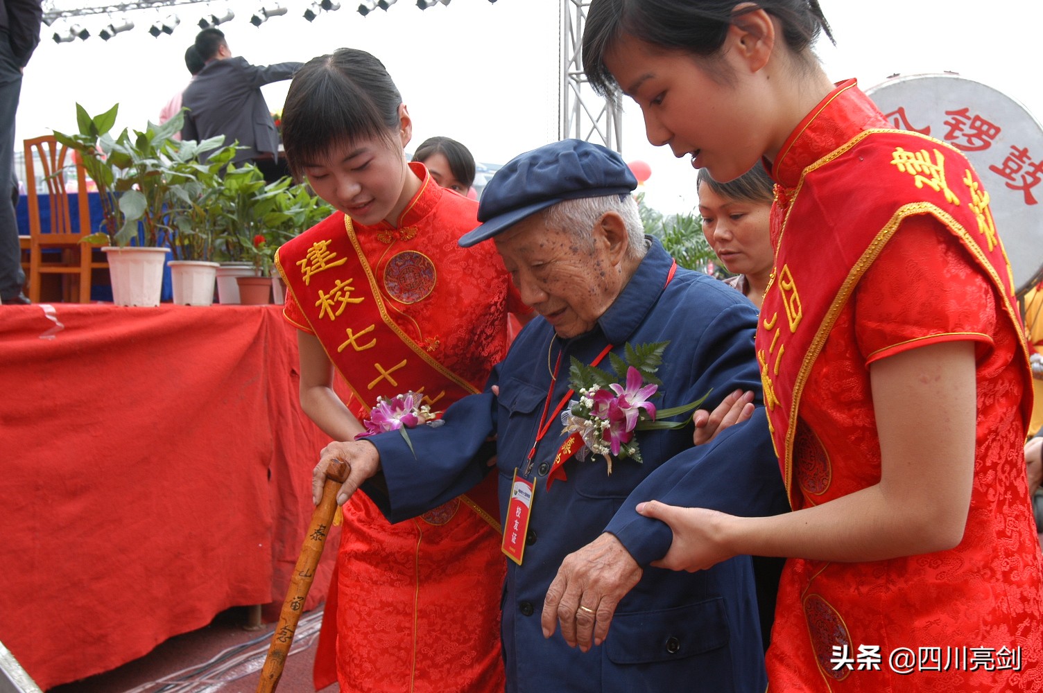 致敬无悔的青春,致敬无悔的青春完整版