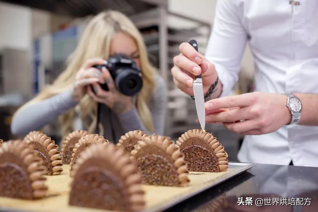 AG小哥哥*弹核**级配方，这操作走位够风骚！（已打包·可*载下**）