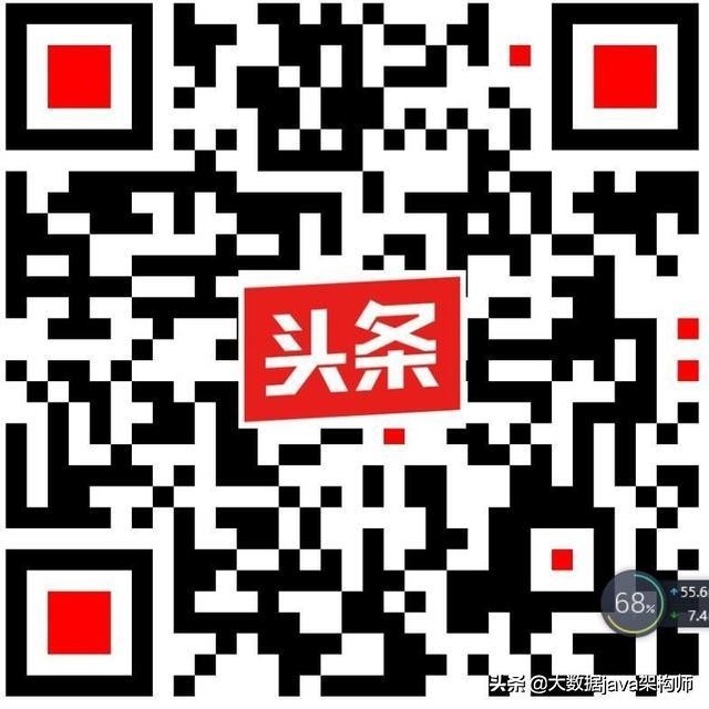 kafka消息队列和mq消息队列的区别,kafka消息队列