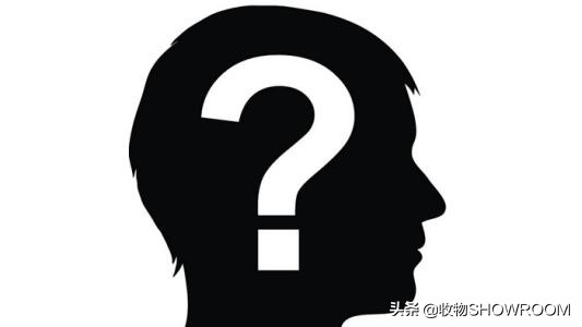 随身5gwifi有必要买wifi6,比5g快的wifi6好用吗