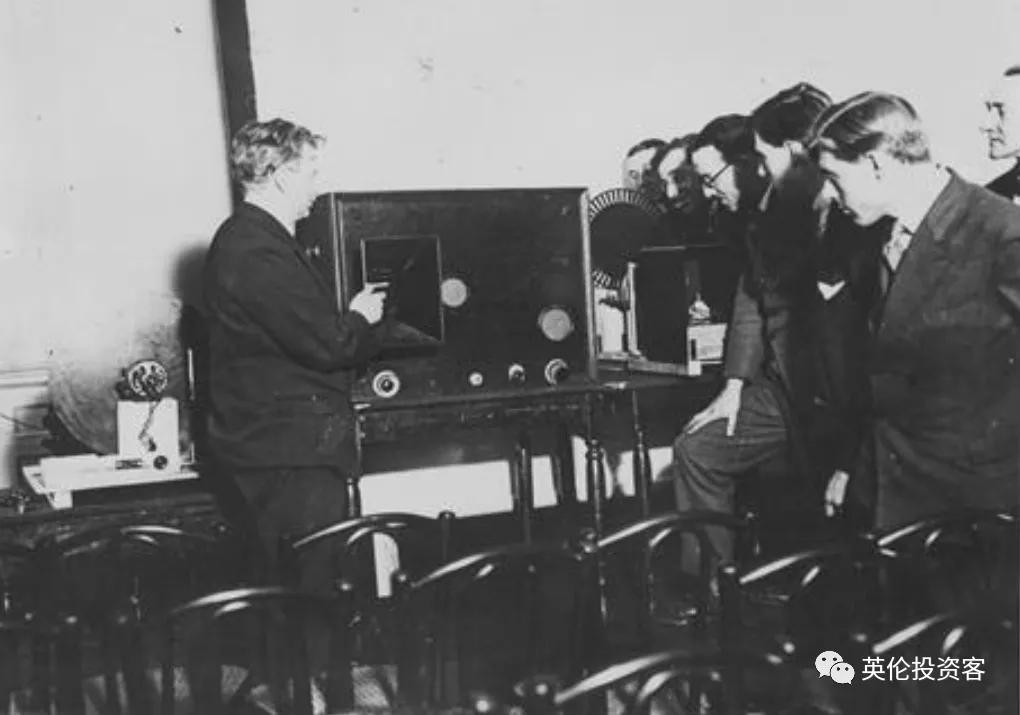 selfridges鍑哄敭,selfridges鐧捐揣鍏徃