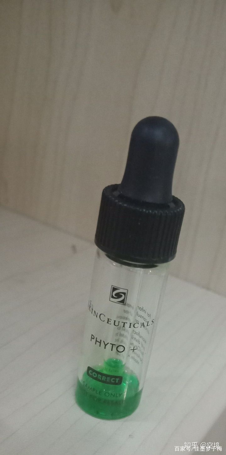 过了30年才知道的化妆小技巧,非常实用的化妆小技巧视频