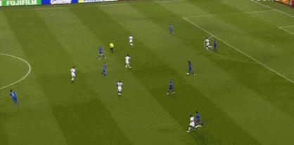 06年世界杯意大利夺冠全纪录,06年世界杯意大利晋级之路