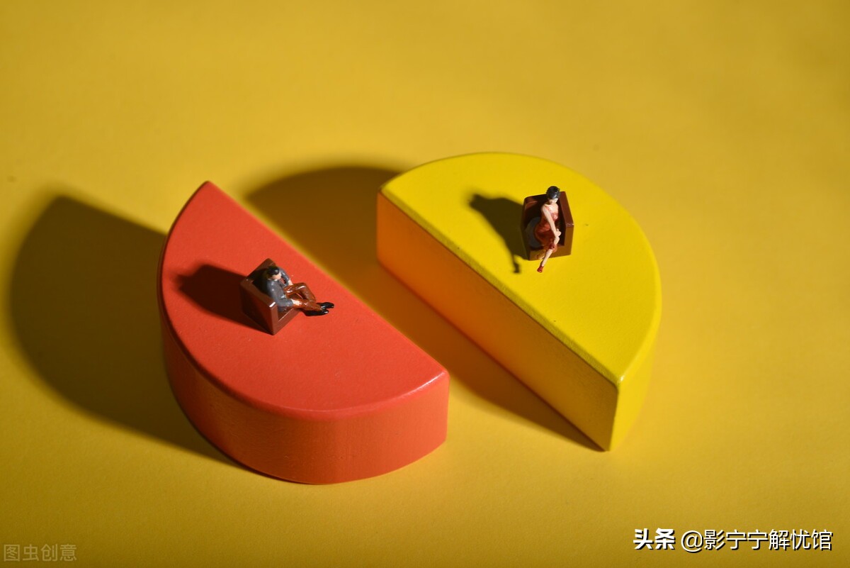 企业内训师怎么打造内训体系,企业内训师有必要吗