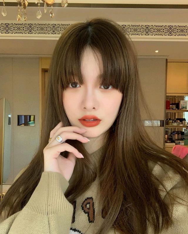 屈臣氏好物推荐洗面奶油皮,屈臣氏好物推荐洗面奶学生