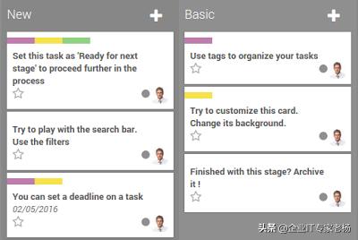 odoo椤圭洰绠＄悊,椤圭洰绠＄悊涔媜kr绠＄悊