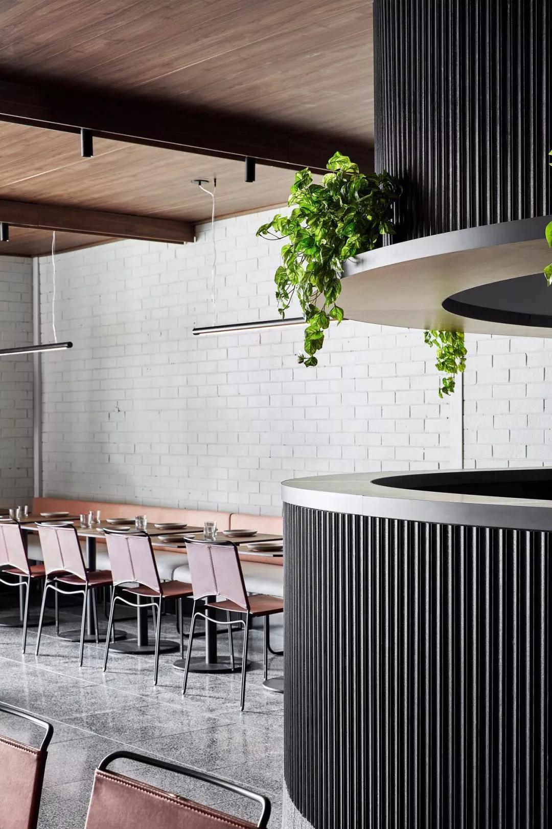 值得学习的室内设计师,最厉害的国外设计公司