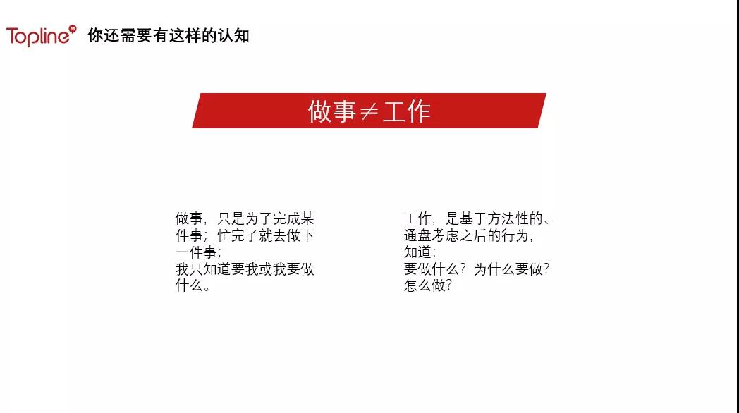 入行广告行业需要做哪些准备,入行多年怎么看待这个行业