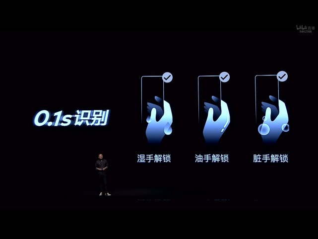 魅族18手机膜优缺点,魅族18用了一个月真实感受