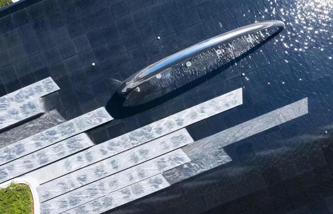 直男极简设计,男设计感高级感