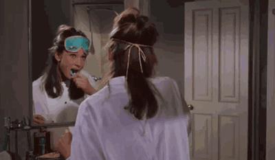 旋转式电动牙刷和声波式电动牙刷,智能成人电动牙刷声波洁牙神器