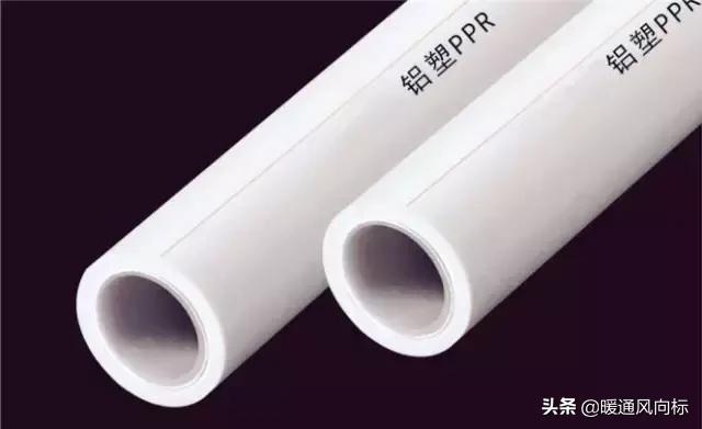 暖通地暖设计基础知识,修地暖后的坑如何填平